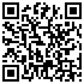 qrcode für Datalogic SL4-34-1110-E (957910980)