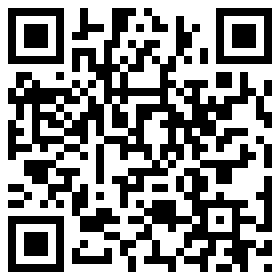 qrcode für Datalogic SL4-34-1140-E (957910990)