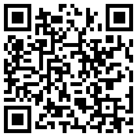 qrcode für Datalogic SL4-34-1170-E (957911000)