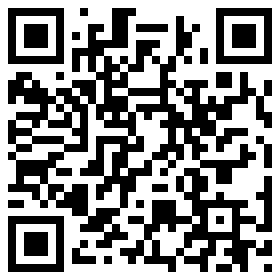 qrcode für Datalogic SL4-34-1200-E (957911010)