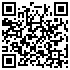 qrcode für Datalogic ST-K2-SL-C (95ASE2510)