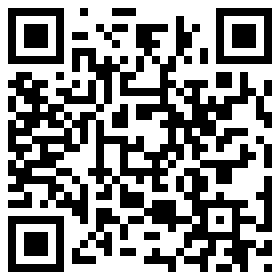 qrcode für Datalogic ST-k4-SL-O (95ASE2520)