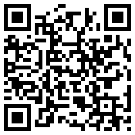 qrcode für Datalogic ST-K2-SL-L (95ASE2540)