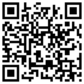 qrcode für MICROSOFT 83673 - DELOCK Cable USB Type 2 0 male > USB Type 2 0 male 1 black