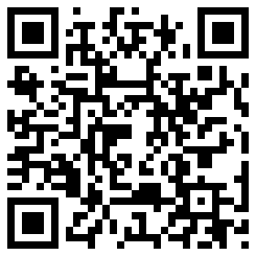 qrcode für Schneider Electric ZBA708 - transparent boot for rectangular multiple-headed pushbutton Ø22