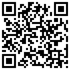 qrcode für CRU DataPort 36200-3099-0000