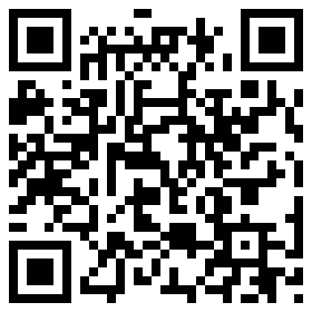 qrcode für MICROSOFT 83869 - DELOCK Cable SuperSpeed USB 10 Gbps (USB 3 1 Gen 2) Type A male > USB