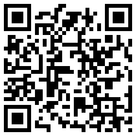 qrcode für MICROSOFT 83870 - DELOCK Cable SuperSpeed USB 10 Gbps (USB 3 1 Gen 2) Type A male > USB