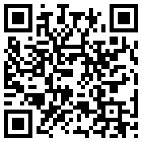 qrcode für Rittal SZ 2465.000 - SZ Lock insert version A cast zinc 7 Daimler insert 27