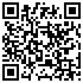 qrcode für Gira EVENT RAHMEN 3F OPAK - 0213395 opaque cover mint 3x event rws glossy inserts