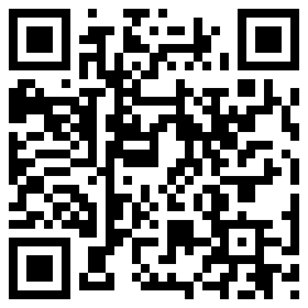 qrcode für Legrand 010801 socket outlet cover cap 65 mm