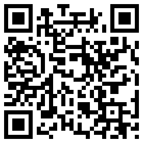 qrcode für Legrand 010913 snap-in frame 1-way 85 mm