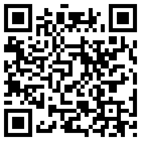qrcode für Arctic ACFAN00233A