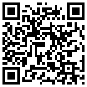 qrcode für Gira EVENT RAHMEN 3F TRAN - 0213771 clear sand cover 3 way event cws glossy inserts