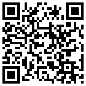 qrcode für KLAUKE SV312AKNLV - Screw rm / sm = 2 5 ² tinned Cu Al 6 35qmm