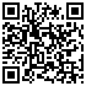 qrcode für Posiflex KS-6615-Z - KS6615 Fanless TFT LCD POS system
