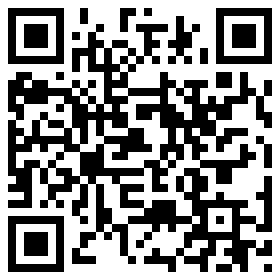 qrcode für Legrand 031809 cable tie black internally toothed 4.6x360 mm UV-resistant
