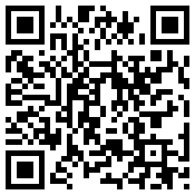 qrcode für APC PDM3532IEC-500 - Power Distribution Module automatic circuit breaker