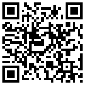 qrcode für Berker 47506015 - Socket outlet labeling printing 1 red velvet