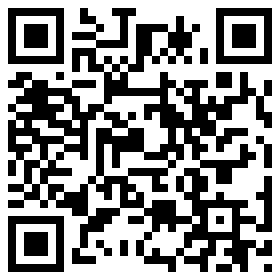 qrcode für Legrand 031815 cable tie black internally toothed 7.6x550 mm UV-resistant