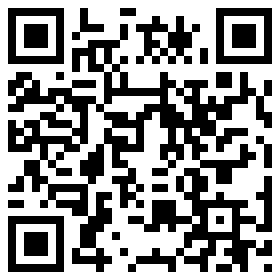 qrcode für WAGO 852-201/107-030 - modules SFP LC FX Single Mode 30km