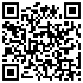 qrcode für Hager LNH30231M4T