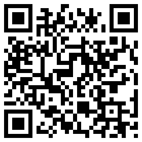 qrcode für Legrand 032800 floor track channel 92x20 mm