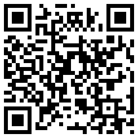 qrcode für Synergy 21 S21-LED-SR000051 - LED Controller EOS 07 DALI Wall Switch 4 groups