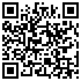 qrcode für Rittal PK 9510.000 - PK Polycarbonate enclosure WHD 130x130x75 fibreglass reinforced