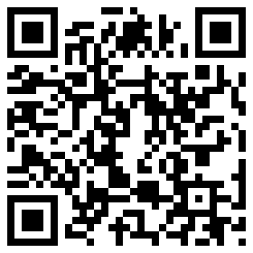 qrcode für DIGITUS DK-1743-A-VH-10 CAT 7A S-FTP raw installation cable 1000m