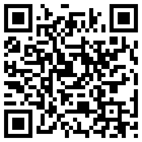 qrcode für Synergy 21 S21-LED-SR000053 - LED Controller EOS 07 DALI slave 1/4 IP66