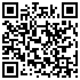 qrcode für DIGITUS DK-1743-A-VH-D-5 CAT 7A S-FTP raw installation cable PiMF 500m