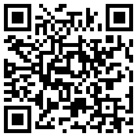 qrcode für Hager LNH30289M4T