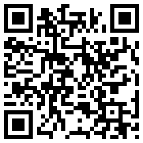 qrcode für DIGITUS DK-1743-VH-1 CAT 7 S-FTP raw installation cable 100 m ring