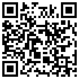 qrcode für DIGITUS DK-1743-VH-D-5 CAT 7 S-FTP raw installation cable 500 m reel