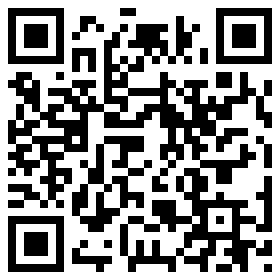 qrcode für DIGITUS DK-1743-VH-D-1 CAT 7 S-FTP raw installation cable 100m ring