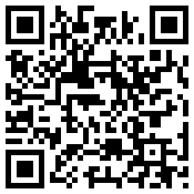 qrcode für DIGITUS DK-1741-VH-1-OD CAT 7 S-FTP raw installation cable 100m ring