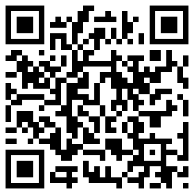 qrcode für Telegärtner J00026A4000 - connector TP / RJ45 Field assembly CAT6A