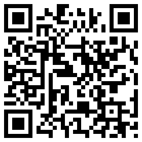 qrcode für Fortron PPF30A0600