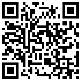 qrcode für Eaton 197381