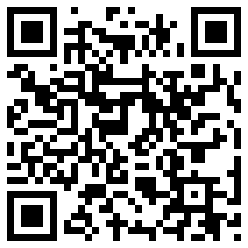 qrcode für Moeller Electric Q25LTR-GE/WB - EATON illuminated push button lens yellow latching 086 346