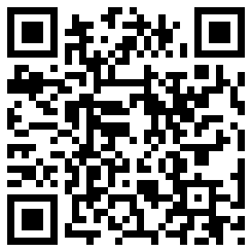 qrcode für Hager LNH3315M6