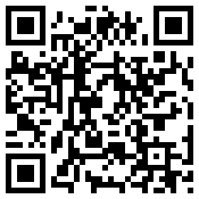 qrcode für Legrand 341291 cover for cable tray L2000 B100 with snap fastening sendzimir galvanized