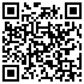 qrcode für Moeller Electric Q25LWK1R-GN/WB - EATON luminous dial button 2 positions green 040380