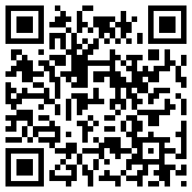 qrcode für Hager LNH3315M6A