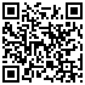 qrcode für Helios Apparatebau RSK 315 - tube sealing valve DN 315 315 RSK