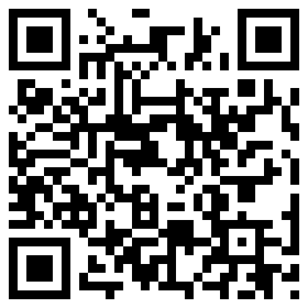 qrcode für Eaton 197409