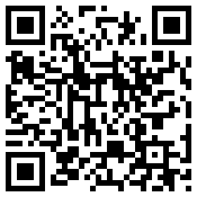 qrcode für Cellpack Nr.62 0.75-38-10 sw - CELL 62 0 75 38 10 sw Hochspannungsis 38mm 10m