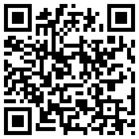 qrcode für Diverse H05RN-F 2X0,75 50M - H05RN 2x0 75 ² 50m ring light rubber hose