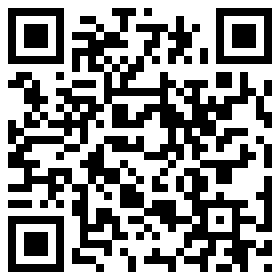 qrcode für Cisco CP-PWR-DC8821-NA=